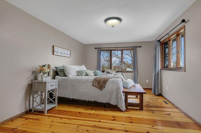 21956 123rd Avenue, Cold Spring, MN 56320