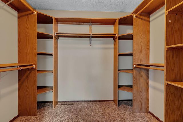 21956 123rd Avenue, Cold Spring, MN 56320