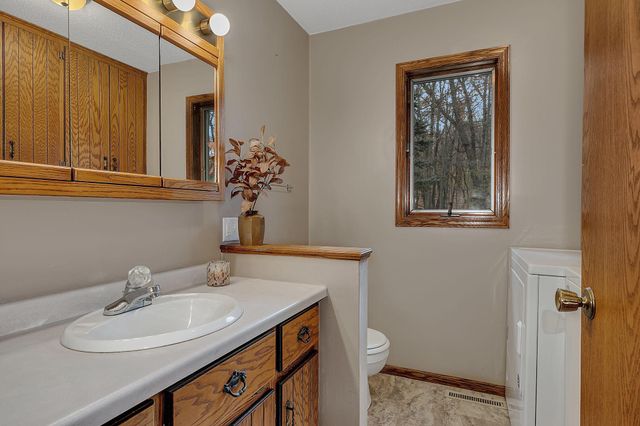 21956 123rd Avenue, Cold Spring, MN 56320