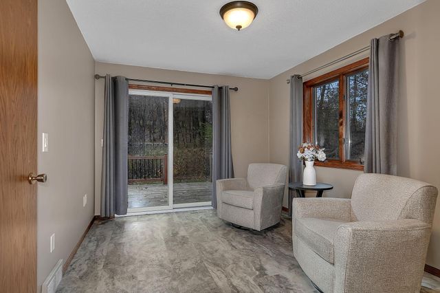 21956 123rd Avenue, Cold Spring, MN 56320