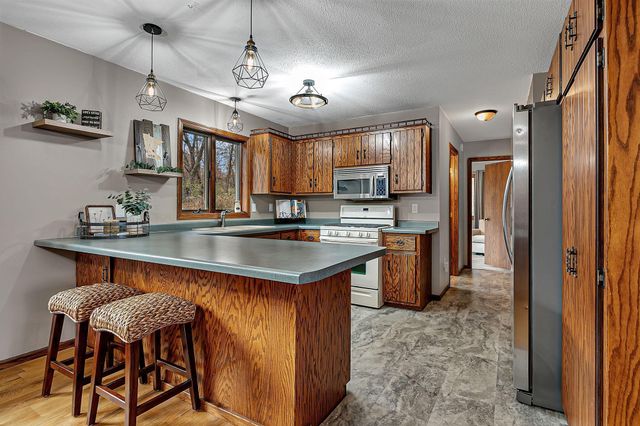 21956 123rd Avenue, Cold Spring, MN 56320