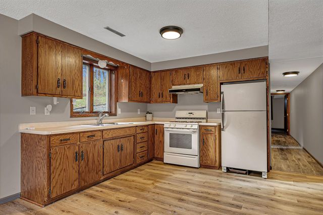 21956 123rd Avenue, Cold Spring, MN 56320