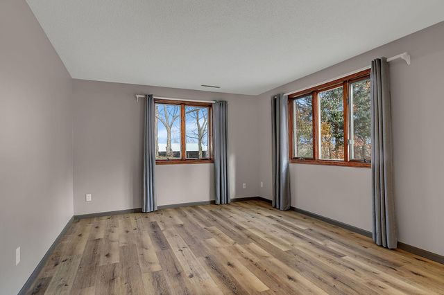 21956 123rd Avenue, Cold Spring, MN 56320