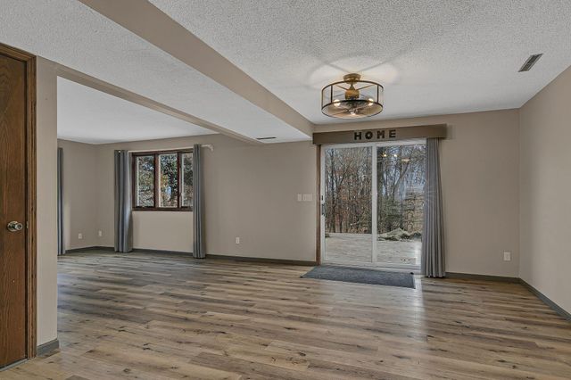 21956 123rd Avenue, Cold Spring, MN 56320