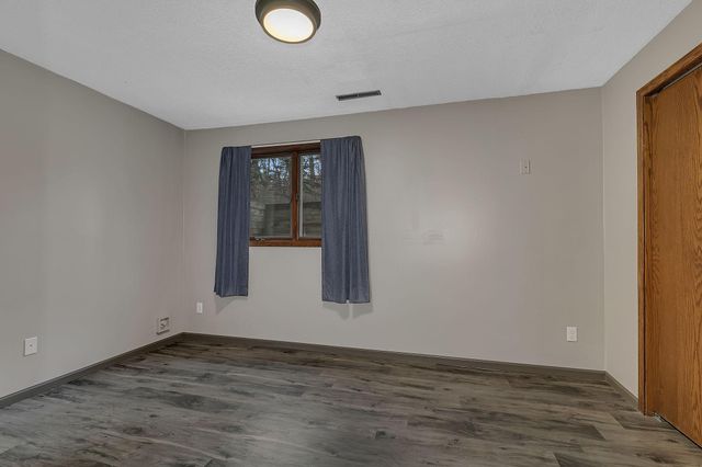 21956 123rd Avenue, Cold Spring, MN 56320