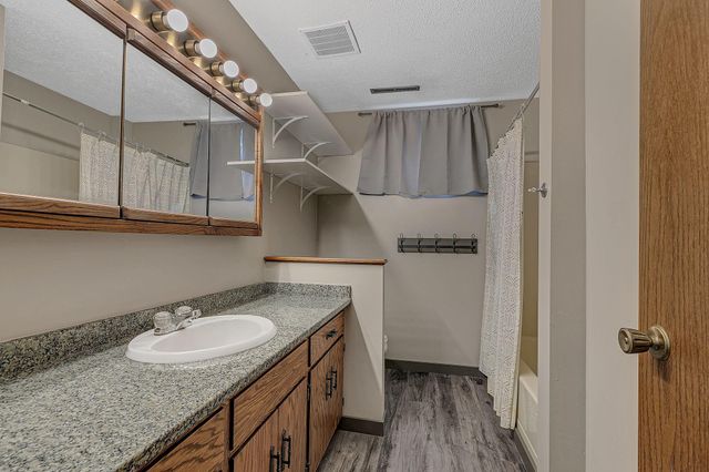 21956 123rd Avenue, Cold Spring, MN 56320