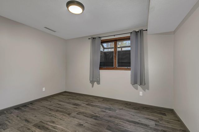 21956 123rd Avenue, Cold Spring, MN 56320