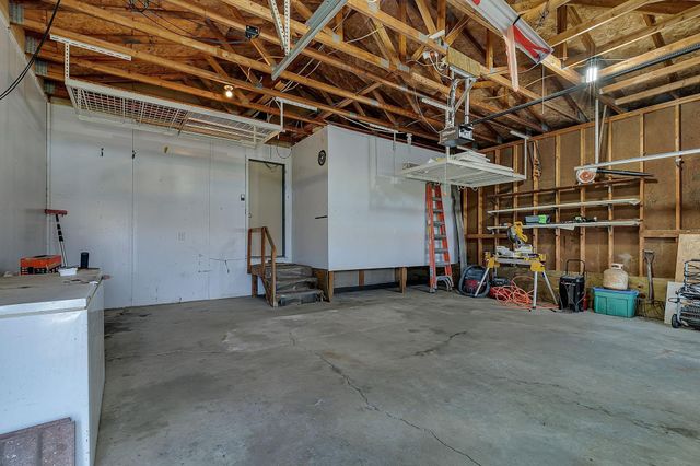 21956 123rd Avenue, Cold Spring, MN 56320