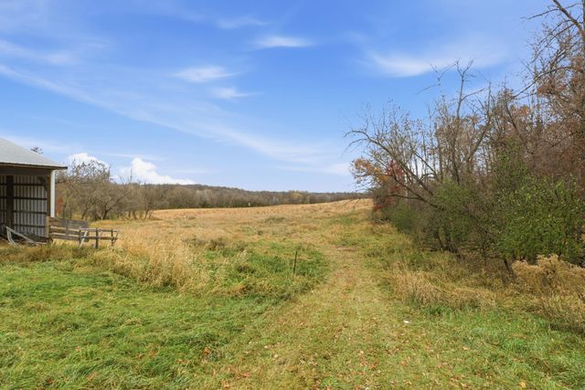 21956 123rd Avenue, Cold Spring, MN 56320