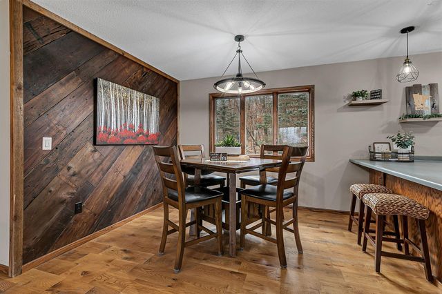 21956 123rd Avenue, Cold Spring, MN 56320