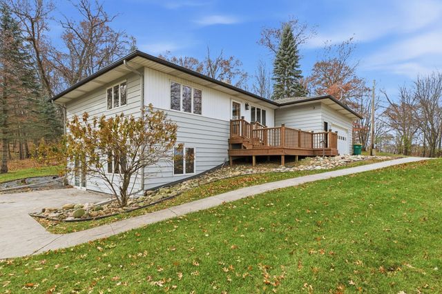 21956 123rd Avenue, Cold Spring, MN 56320