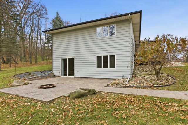 21956 123rd Avenue, Cold Spring, MN 56320