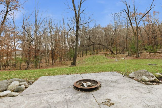 21956 123rd Avenue, Cold Spring, MN 56320