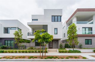 16285 Veterans, Tustin, CA 92782