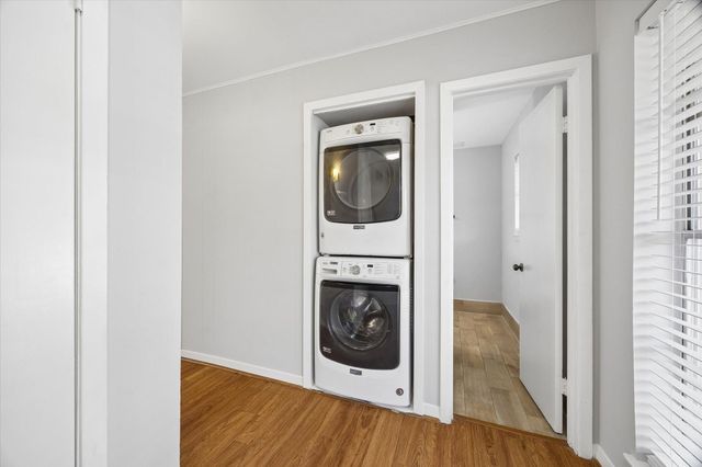 9025 Gaylord Drive 109, Houston, TX 77024