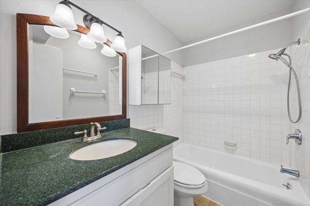 9025 Gaylord Drive 109, Houston, TX 77024