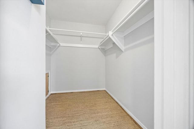 9025 Gaylord Drive 109, Houston, TX 77024