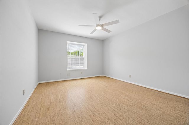 9025 Gaylord Drive 109, Houston, TX 77024