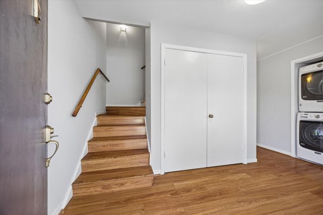 9025 Gaylord Drive 109, Houston, TX 77024