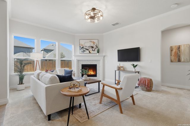 12228 Jeremiah, San Antonio, TX 78254