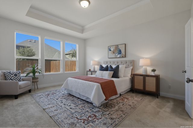 12228 Jeremiah, San Antonio, TX 78254