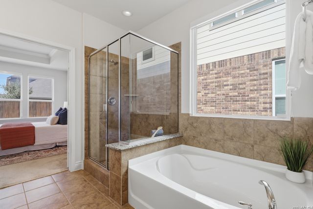 12228 Jeremiah, San Antonio, TX 78254