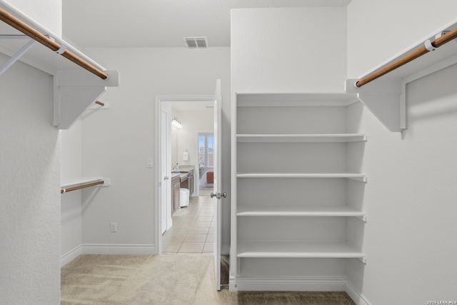 12228 Jeremiah, San Antonio, TX 78254