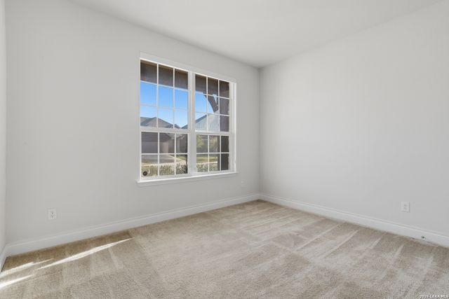 12228 Jeremiah, San Antonio, TX 78254