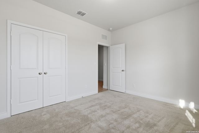 12228 Jeremiah, San Antonio, TX 78254