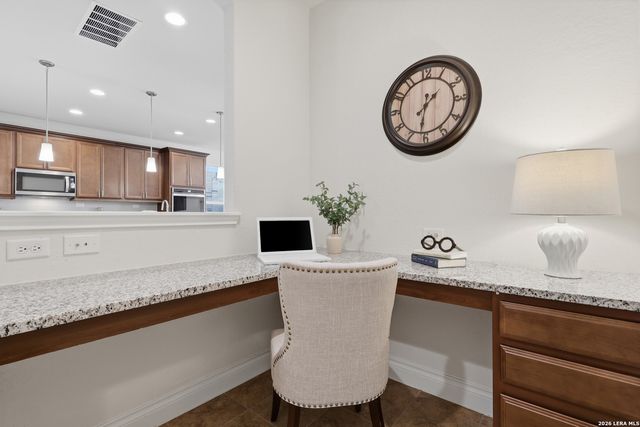 12228 Jeremiah, San Antonio, TX 78254