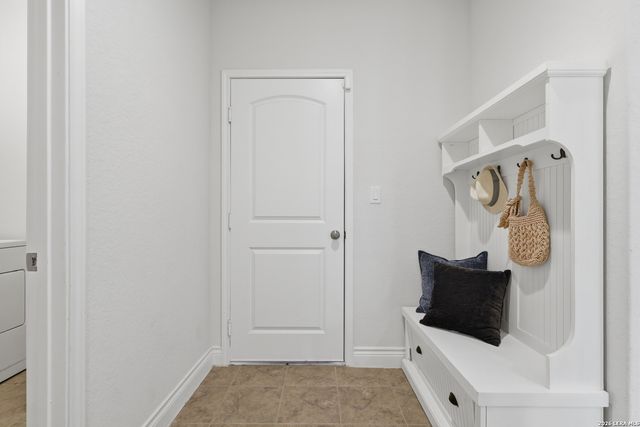 12228 Jeremiah, San Antonio, TX 78254