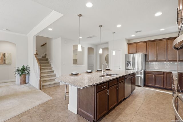 12228 Jeremiah, San Antonio, TX 78254