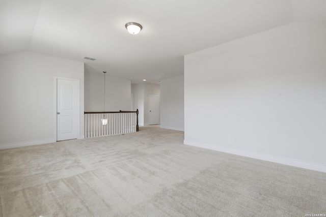 12228 Jeremiah, San Antonio, TX 78254