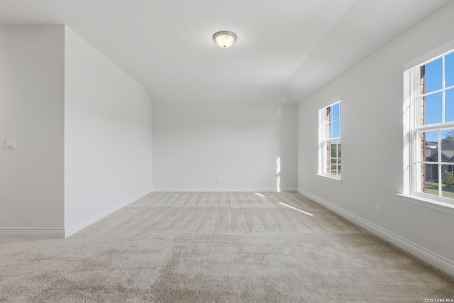 12228 Jeremiah, San Antonio, TX 78254