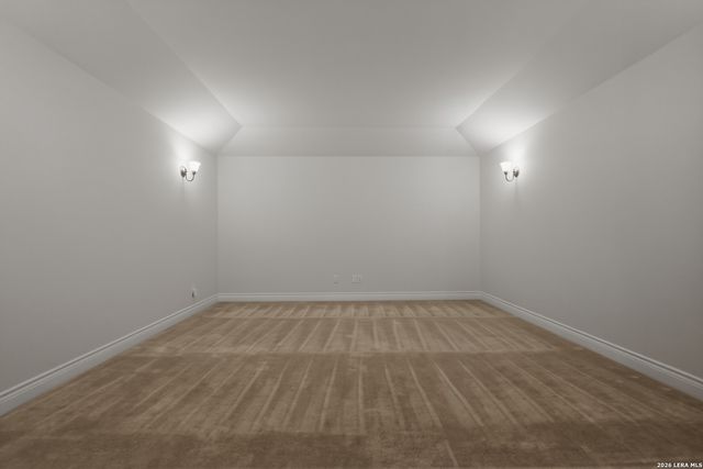 12228 Jeremiah, San Antonio, TX 78254