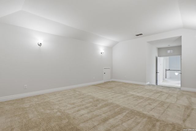 12228 Jeremiah, San Antonio, TX 78254