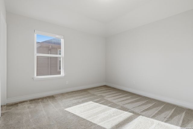 12228 Jeremiah, San Antonio, TX 78254