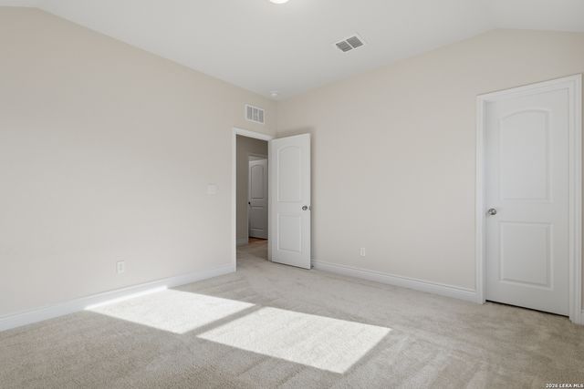 12228 Jeremiah, San Antonio, TX 78254