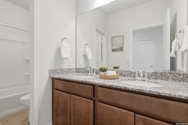 12228 Jeremiah, San Antonio, TX 78254