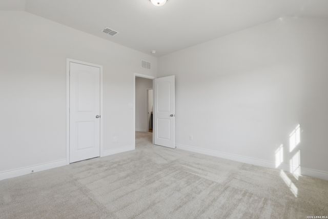 12228 Jeremiah, San Antonio, TX 78254