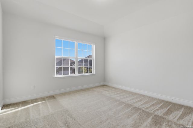 12228 Jeremiah, San Antonio, TX 78254