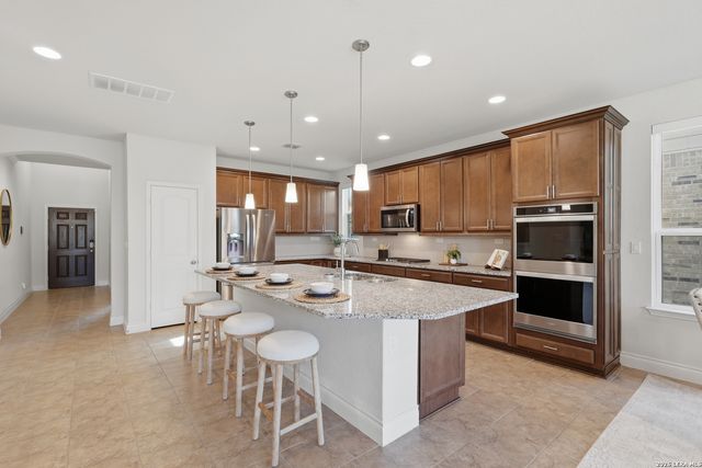 12228 Jeremiah, San Antonio, TX 78254