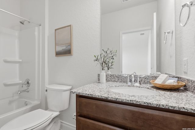 12228 Jeremiah, San Antonio, TX 78254