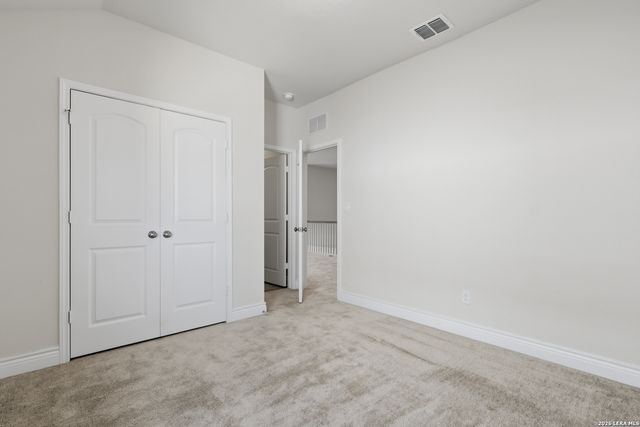 12228 Jeremiah, San Antonio, TX 78254