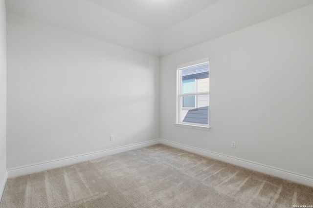 12228 Jeremiah, San Antonio, TX 78254