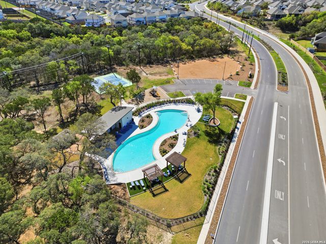 12228 Jeremiah, San Antonio, TX 78254