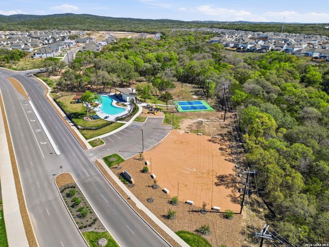 12228 Jeremiah, San Antonio, TX 78254