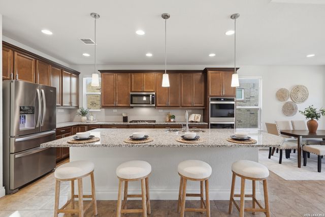 12228 Jeremiah, San Antonio, TX 78254