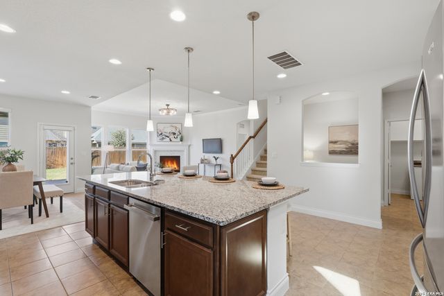 12228 Jeremiah, San Antonio, TX 78254