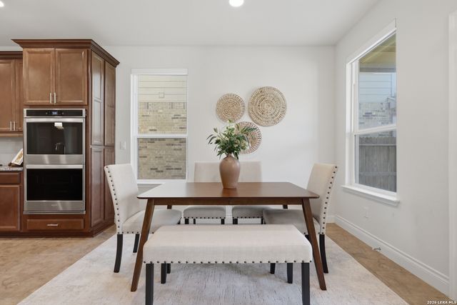 12228 Jeremiah, San Antonio, TX 78254